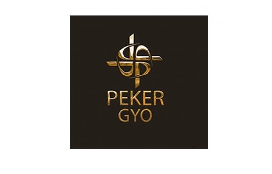 Peker GYO, bağımsız denetim şirketini seçti!