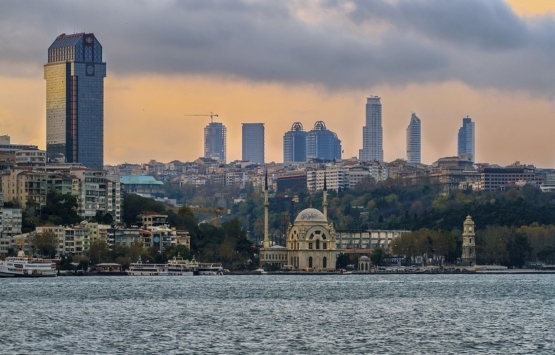 imar düzenlemesi 2020