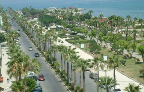 İskenderun'da 41 gayrimenkul satılıyor!