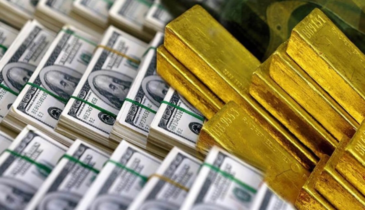 Kurumların yüzde 20 üzeri çıkış beklediği 8 banka hissesi açıklandı