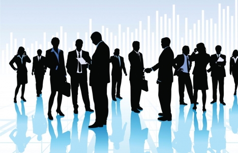 Akbel Yapı ve Ahşap Ürünleri Ticaret Limited Şirketi kuruldu!