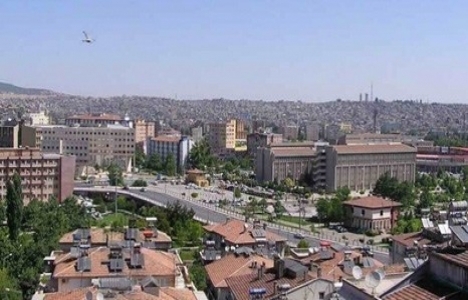 Gaziantep Şehitkamil satılık daire