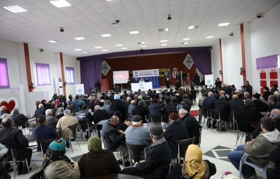 kargı toki kura çekilişi