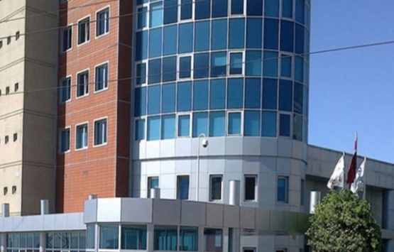 Kaynak Holding yöneticilerinin FETÖ davasında karar!