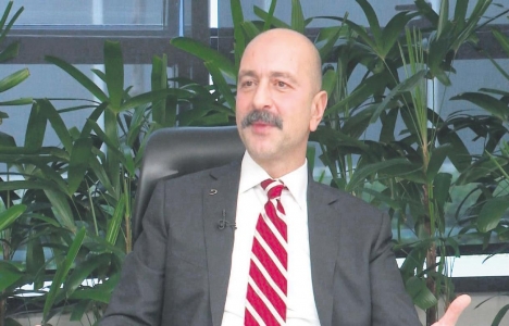 FETÖ nün yurtları hileli satışla kiraya verildi!