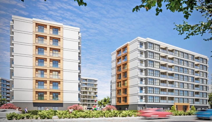 2024 te kentsel dönüşüm projeleri konut geliştiricilerinin gözdesi olacak!