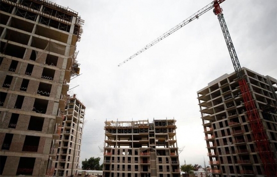 Avcılar Belediyesi’nde kentsel dönüşüm fırsatçılığı mı yapıldı?