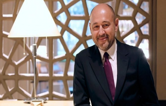 Geç açılan mağazalara para cezası gelebilir!