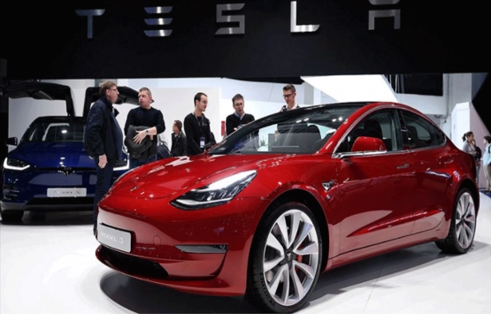 Tesla Model 3’ün Türkiye fiyat listesi belli oldu! Elektrikli araç isteyen kullanıcıların ilk tercihi olacak!