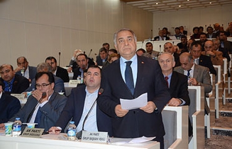 İZBETON kötü mü yönetiliyor?