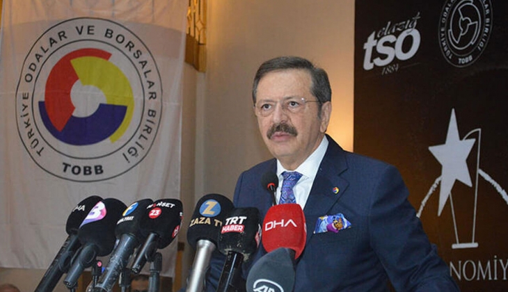 TOGG la ilgili flaş gelişme! Fabrika 29 Ekim de açılıyor!