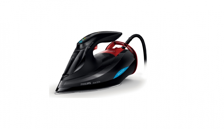 Philips Azur Buharlı Ütü 3.329 TL! Özellikleri neler? Bütçenize uygun nerden alabilirsiniz ? 5 Şubat 2023 fiyat listesi