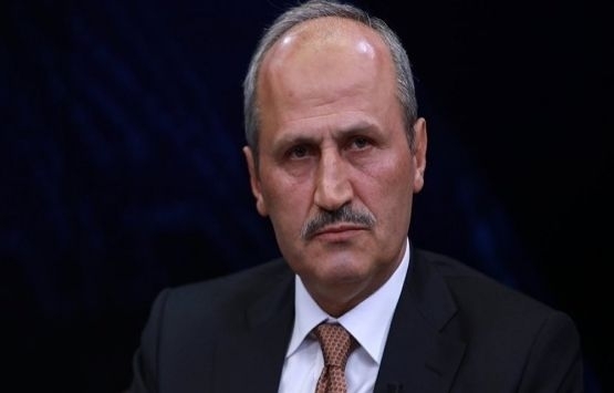 İstanbul Havalimanı na taşınmanın yüzde 97 si tamamlandı!