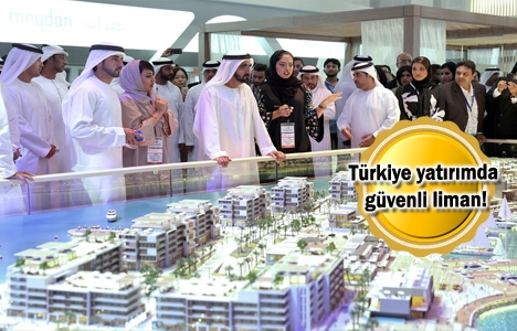 yabancıya vatandaşlık hakkı 2017