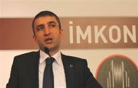 Tahir Tellioğlu: Çarşıdan aldım 120, eve geldim 90 metrekare devri bitiyor!