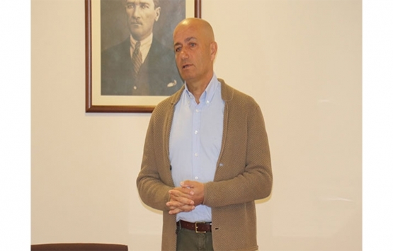 Kenya 500 bin yeni konut için Türk yatırımcıları bekliyor!