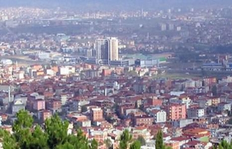 Sultanbeyli Hasanpaşa imar durumu