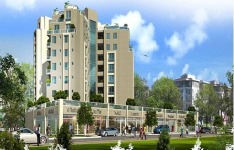 Park Çekmeköy resimleri!