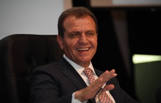 Mersin Büyükşehir'e ait geyrimenkuller için kira ödeme kolaylığı!