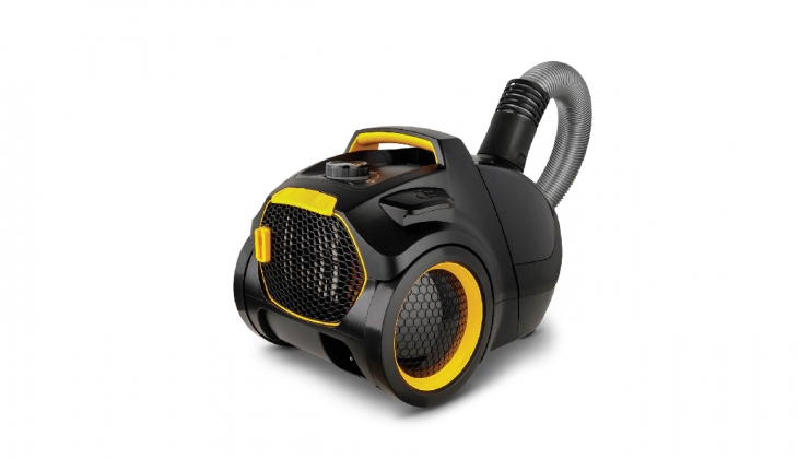 Fakir Prestige TS 2000 Elektrikli Süpürge en ucuza nereden alınır? İşte Fakir 9 Mart 2023 fiyat listesi