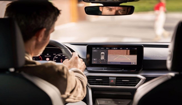 Seat Leon Aralık ayında 30 bin TL zamlandı! İşte 17 Aralık 2022 fiyat listesi…