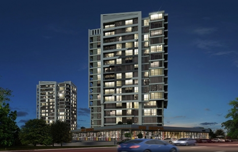 Cordella Kartal: Cordella Twins projesinin adı değişti!