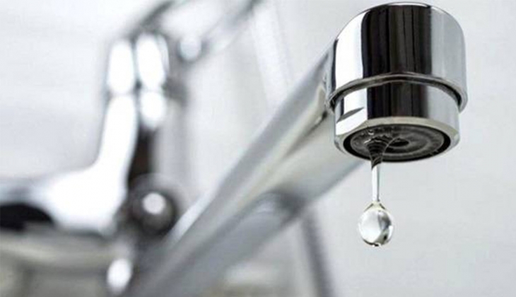 İstanbullular dikkat! 5 ay üstüne bir zam daha geliyor!