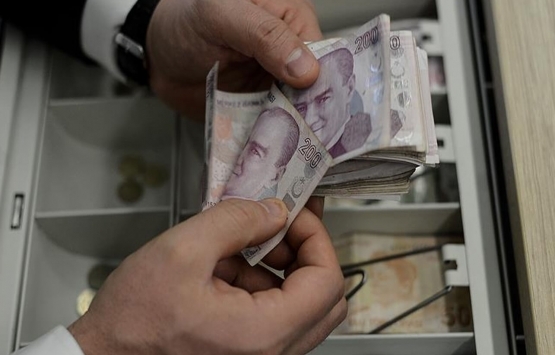 Memur ve emekliye ek zam 15 Ocak maaşına yetişmeyecek!