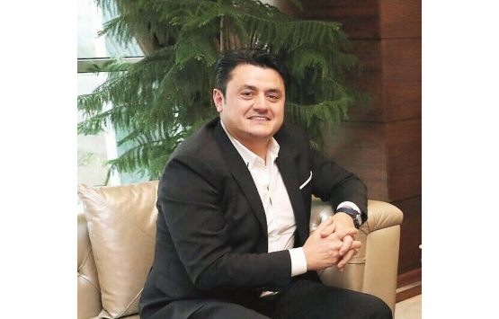 Ekonomik destekler müteahhitleri harekete geçirdi!