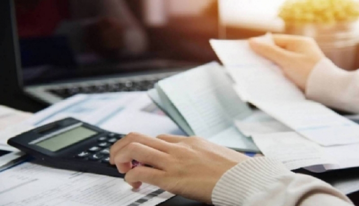 Kiracılar dikkat! Ödeme yaptığınız kiradan borçlu çıkmayın...