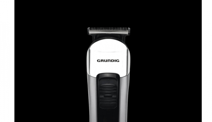 Grundig traş makineleri fiyatları ne kadar? Fonksiyonel traş makineleri! İşte 12 Aralık 2022 fiyat listesi...