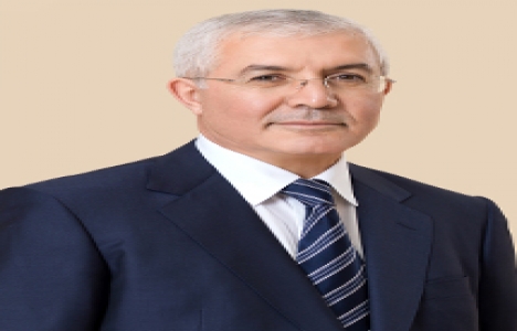 Mesut Pektaş: Kentsel dönüşüme de girebiliriz!