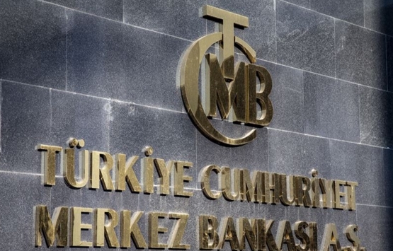 Merkez Bankası rezervleri geriledi!