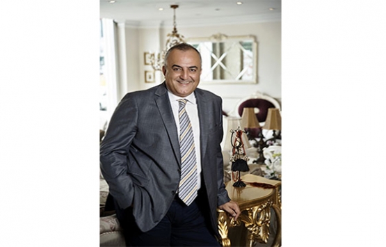 Mobilyacılar bu yıl yüzde 50 ihracat artışı hedefliyor!