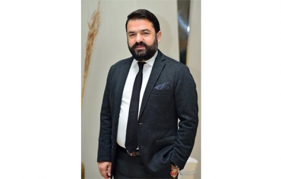 Edelstaal Group ve Orka Hotels den Muğla ya 120 milyon Euro luk yatırım!