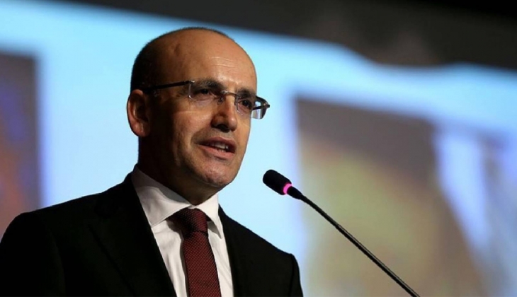 Bakan Şimşek açıkladı! Zorunlu afet sigortası devreye giriyor...