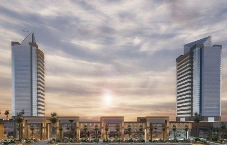 Manisa Prime'da sona yaklaşılıyor!