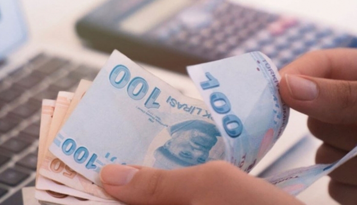 Bu defa çanlar öğrenciler için çalıyor! Müjde her ay bu ödemeyi alacaksınız