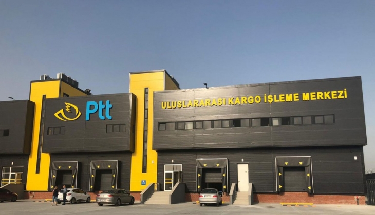 Bakanlıktan gereksinim sahibi ailelere müjde! Bu şartları sağlayanlara 7800 TL verilecek