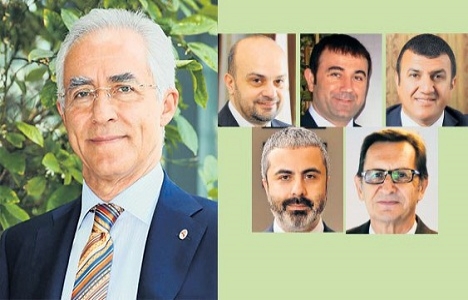 Gayrimenkuldeki hareketlilik seçimden sonra da devam ediyor!