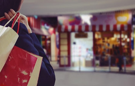 Perakende mağazaları nasıl olmalı?