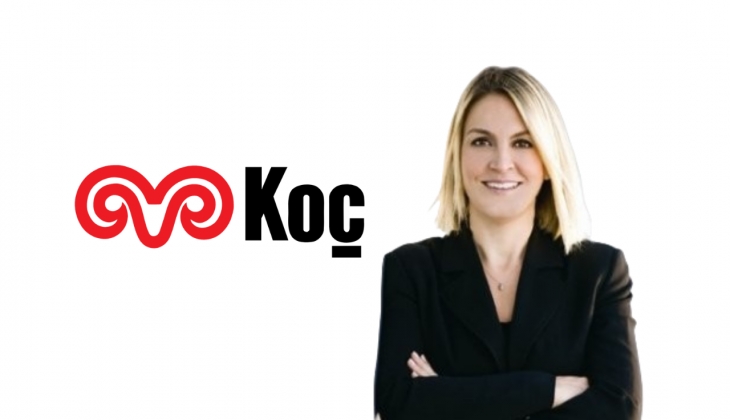 Burçin Girit kimdir? 