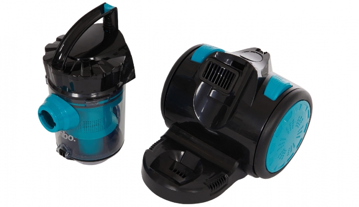 Sinbo Svc-8610 Elektrikli Cycl Süpürge 989 TL! Özellikleri neler? 1 Şubat 2023 fiyat listesi