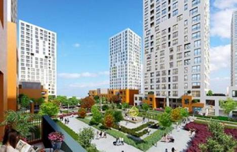 Hep İstanbul ödeme koşulları!