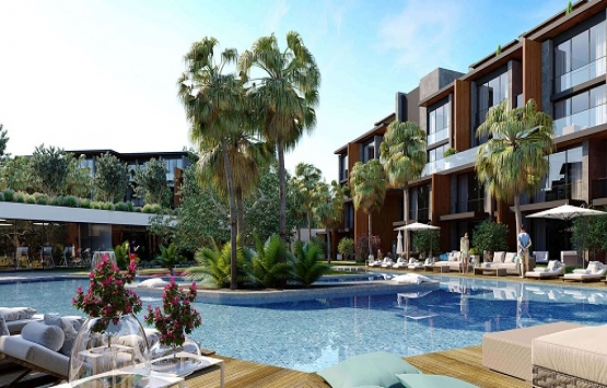 Landor Gaziemir ödemeleri!