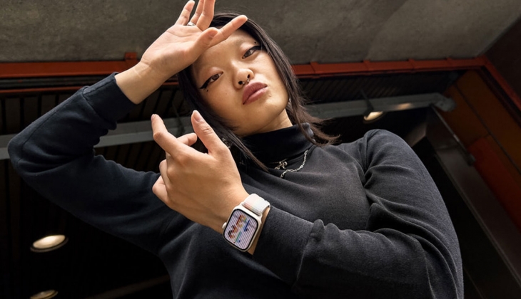 MediaMarkt'ta akıllı saat rüzgarı! Elinizi çabuk tutun! Hemen bakmayan bin pişman! İşte 28 Ağustos 2022 fiyat listesi...