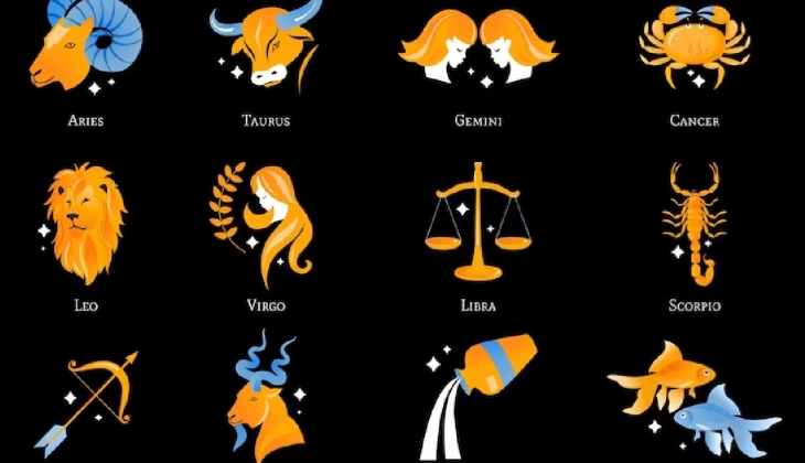 Haziran da paraya kavuşacak burçlar tek tek açıklandı! O şanslı 3 burç parayı kendine çekecek!