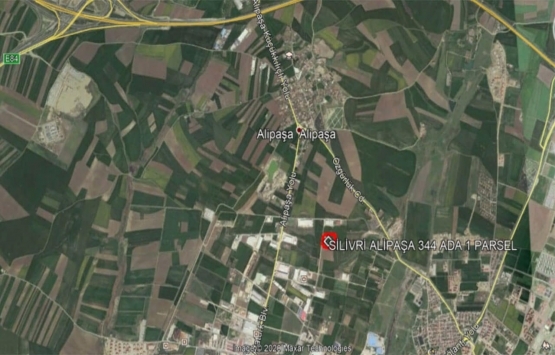 Eden Yapı Silivri fiyat!