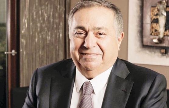 İnşaat sektöründe demir-çimento tartışması!