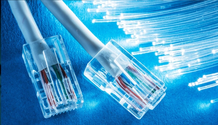 Fiber internet fiyatları belirlendi? 22 Ocak 2023 internet fiyatları listesi